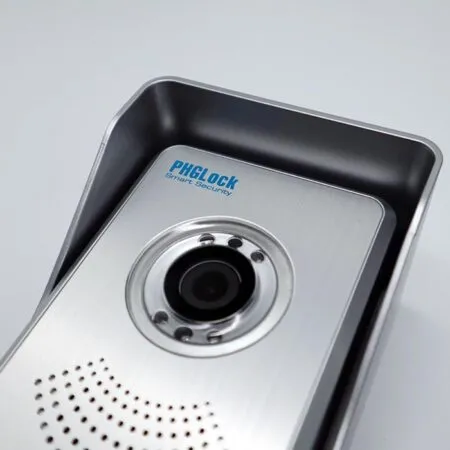phglock-ic102w-vuhoangtelecom-3.jpg