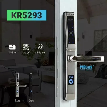 phglock-kr5293s-app-vuhoangtelecom-1.jpg