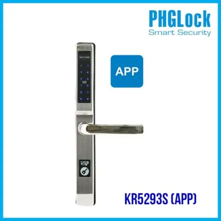 phglock-kr5293s-app-vuhoangtelecom-3.jpg
