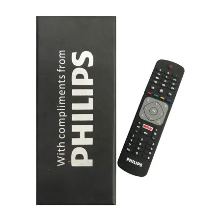 Philips Tada 03 1