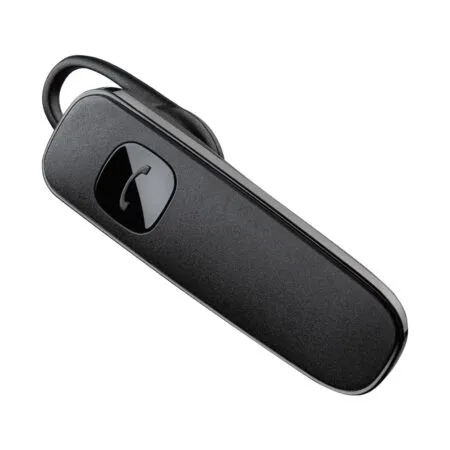 Plantronics Ml15 01 1