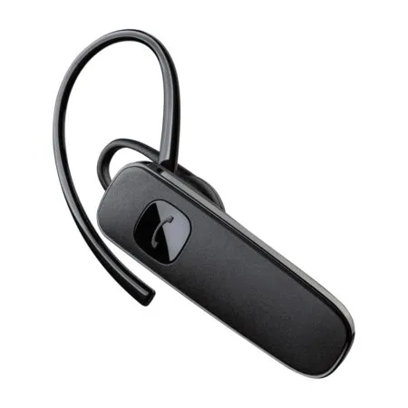 Tai nghe Bluetooth Headset Plantronics ML15