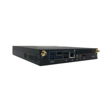 pluggable-pc-module-unv-hb-7099-m-700.jpg