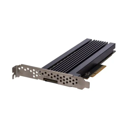 Pm1725a 01 5d82e5a5 9f22 4627 9154 B60477fe0311 1