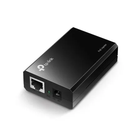 poe-injector-adapter-tp-link-tl-poe150s-1.jpg