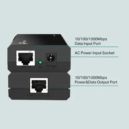 poe-injector-adapter-tp-link-tl-poe150s-3.jpg