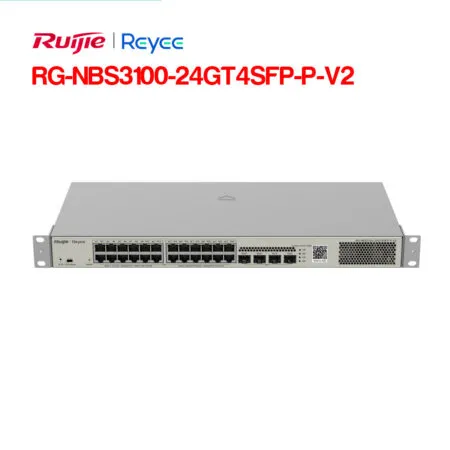 poe-switch-24-cong-ruijie-rg-nbs3100-24gt4sfp-p-v2-1.jpg