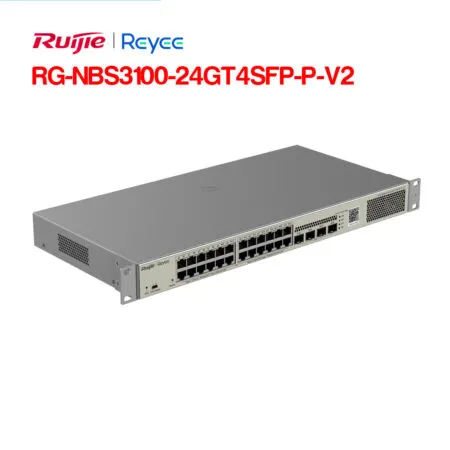 poe-switch-24-cong-ruijie-rg-nbs3100-24gt4sfp-p-v2-2.jpg