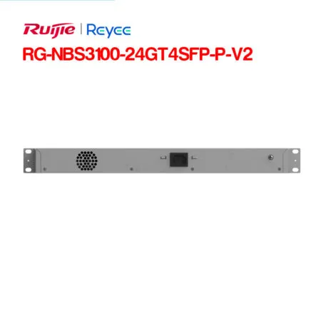 poe-switch-24-cong-ruijie-rg-nbs3100-24gt4sfp-p-v2-3.jpg