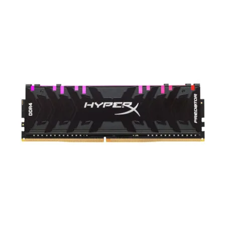 Predator Ddr4 2933 Rgb 03 1