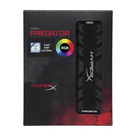 Predator Ddr4 2933 Rgb 05 062e0d11 D50d 41a1 A2cd 79ac6a9c3063 1