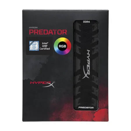 Predator Ddr4 2933 Rgb 05 2c736231 344e 47d4 B912 82625d4ef320 B7b3ae85 9491 4448 Ac88 6a28060ecd00 12283d15 3c7a 4247 924b A2706b9753f5 1