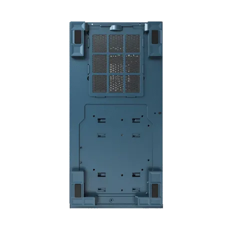 Product 202211081719118 1