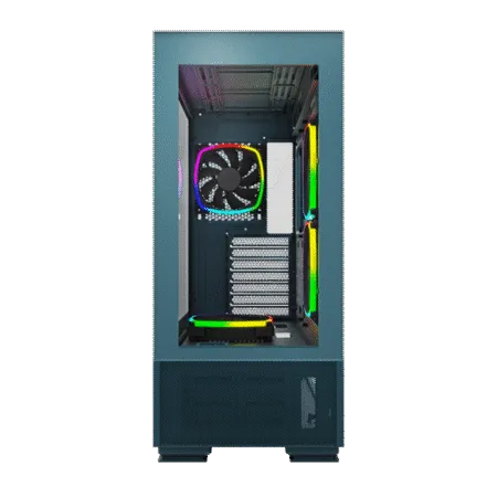 Product 202308241427192 1