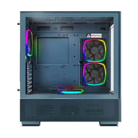 Product 202308241427193 1