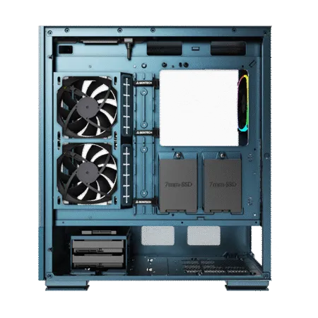 Product 202308241427196 1