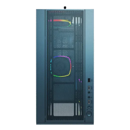 Product 202308241427197 1