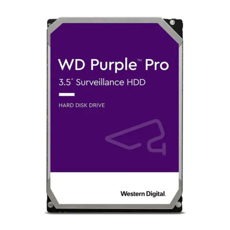 Purple Pro 01 172cd580 Feb8 47ad 9cd9 D3a25b228df6 30ca7113 7577 443b A513 70c62eda9dc4 1