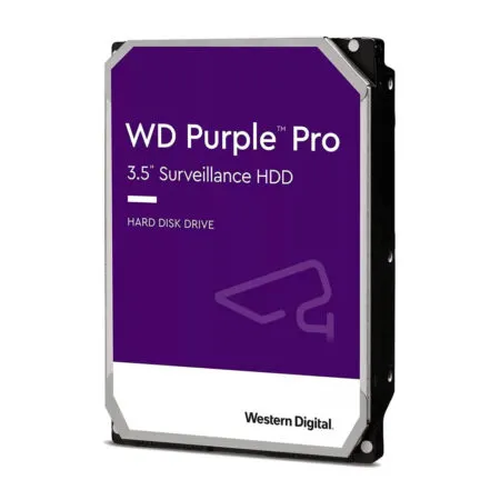 Purple Pro 02 A778dfd8 1060 4dc0 A36d Dddd85482792 46f5010d B2a5 4745 95bb 77686477881e 3243c718 B75a 4b62 B8d1 6fed149c1d2e 6ac38dd9 3a9e 4661 9d80 5147204e6ccb 1999f3ce 93cd 4690 9b12 332fbf094152