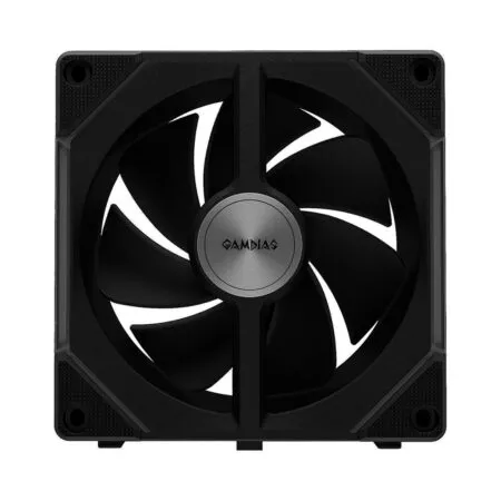 Quat Tan Nhiet Gamdias Aeolus P2 1201 Argb Pwm 120mm Black 01 2