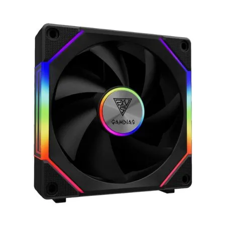Quat Tan Nhiet Gamdias Aeolus P2 1201 Argb Pwm 120mm Black 05 2