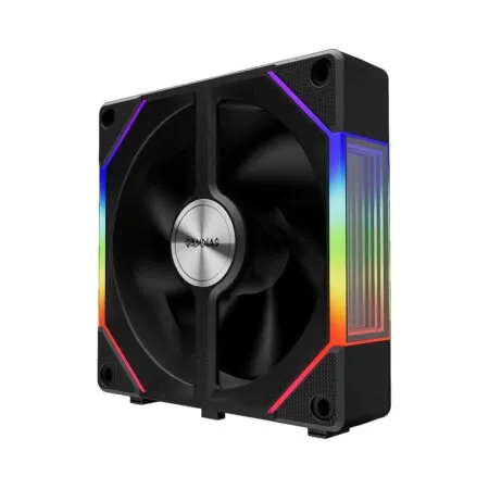 Quat Tan Nhiet Gamdias Aeolus P2 1203 Argb Pwm 120mm Black 3 Quat 12 1