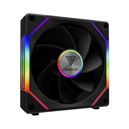 Quat Tan Nhiet Gamdias Aeolus P2 1203 Argb Pwm 120mm Black 3 Quat 13 1