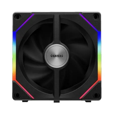 Quat Tan Nhiet Gamdias Aeolus P2 1203 Argb Pwm 120mm Black 3 Quat 15 1