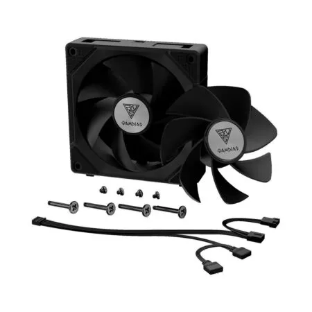 Quat Tan Nhiet Gamdias Aeolus P2 1203 Argb Pwm 120mm Black 3 Quat 17 1
