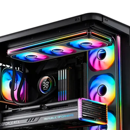 Quat Tan Nhiet Jonsbo Zb 120b Argb Pwm 120mm 02