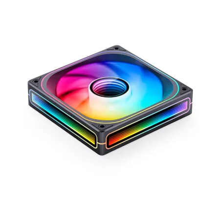 Quat Tan Nhiet Jonsbo Zb 120b Argb Pwm 120mm 03