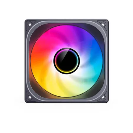 Quat Tan Nhiet Jonsbo Zb 120b Argb Pwm 120mm 04