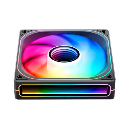 Quat Tan Nhiet Jonsbo Zb 120b Argb Pwm 120mm 05