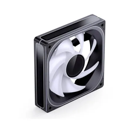 Quat Tan Nhiet Jonsbo Zb 120b Argb Pwm 120mm 06