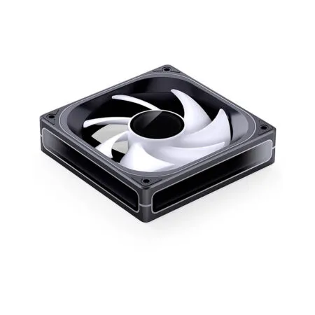 Quat Tan Nhiet Jonsbo Zb 120b Argb Pwm 120mm 07