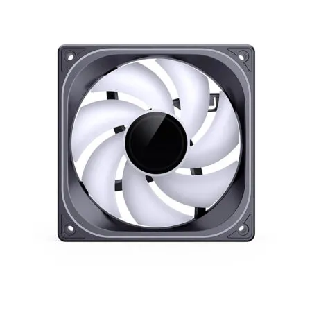 Quat Tan Nhiet Jonsbo Zb 120b Argb Pwm 120mm 08