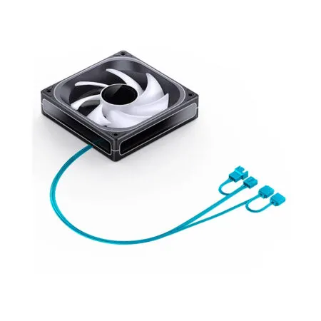 Quat Tan Nhiet Jonsbo Zb 120b Argb Pwm 120mm 09