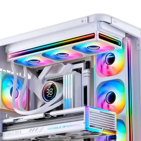 Quat Tan Nhiet Jonsbo Zb 120w Argb Pwm White 120mm 02