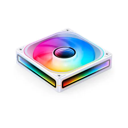 Quat Tan Nhiet Jonsbo Zb 120w Argb Pwm White 120mm 03