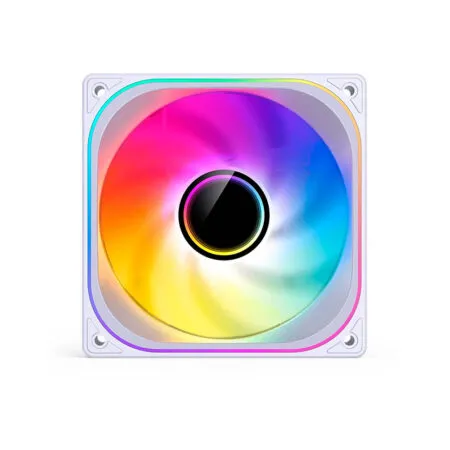 Quat Tan Nhiet Jonsbo Zb 120w Argb Pwm White 120mm 04