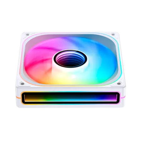 Quat Tan Nhiet Jonsbo Zb 120w Argb Pwm White 120mm 05