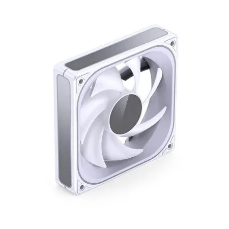 Quat Tan Nhiet Jonsbo Zb 120w Argb Pwm White 120mm 06