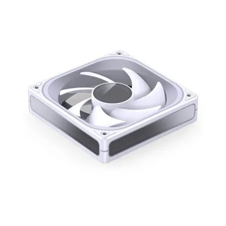 Quat Tan Nhiet Jonsbo Zb 120w Argb Pwm White 120mm 07