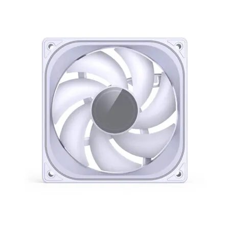 Quat Tan Nhiet Jonsbo Zb 120w Argb Pwm White 120mm 08