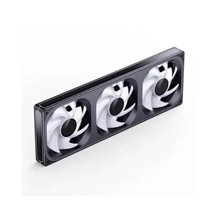 Quat Tan Nhiet Jonsbo Zb 360b Argb Pwm Black 360mm 03