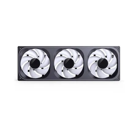 Quat Tan Nhiet Jonsbo Zb 360b Argb Pwm Black 360mm 04