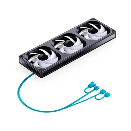 Quat Tan Nhiet Jonsbo Zb 360b Argb Pwm Black 360mm 05