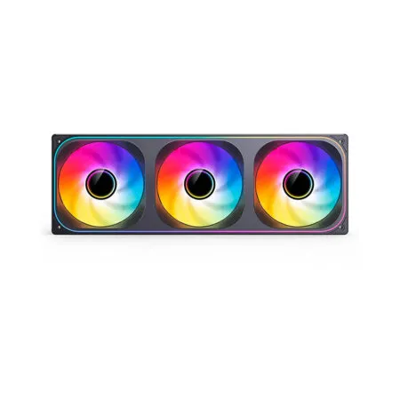 Quat Tan Nhiet Jonsbo Zb 360b Argb Pwm Black 360mm 09