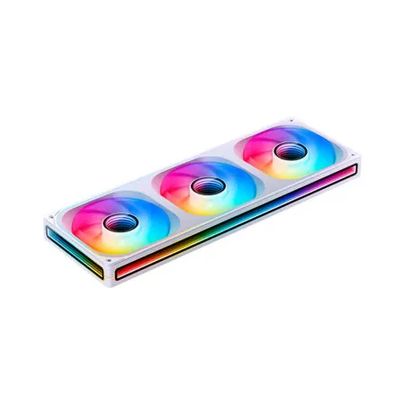 Quat Tan Nhiet Jonsbo Zb 360w Argb Pwm White 360mm 04