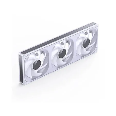 Quat Tan Nhiet Jonsbo Zb 360w Argb Pwm White 360mm 06